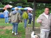 Enlarge photo 35