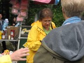 Enlarge photo 42