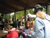 Enlarge photo 47