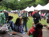 Enlarge photo 51