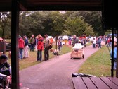 Enlarge photo 48