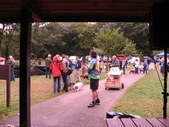 Enlarge photo 49