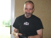 Enlarge photo 12
