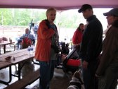 Enlarge photo 17