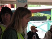 Enlarge photo 27