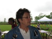 Enlarge photo 31