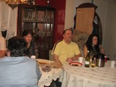Enlarge photo 2