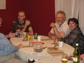 Xmas 2007