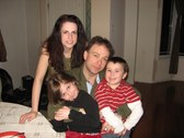 Enlarge photo 8
