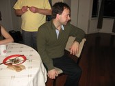 Enlarge photo 10
