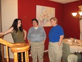 Enlarge photo 13