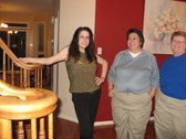 Enlarge photo 14
