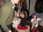 Enlarge photo 15