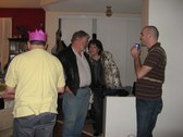 Enlarge photo 16