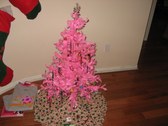 Enlarge photo 17