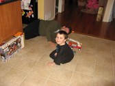 Enlarge photo 18