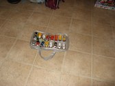 Enlarge photo 20