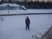 Enlarge photo 16