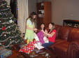 Xmas 2012