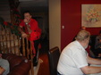 Enlarge photo 4