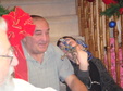 Enlarge photo 11