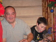 Enlarge photo 13