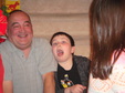 Enlarge photo 14
