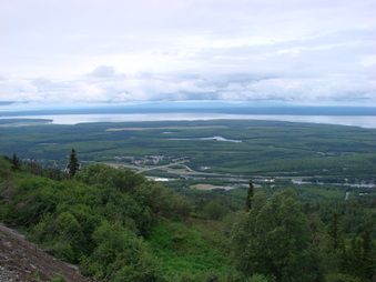 Enlarge photo 3