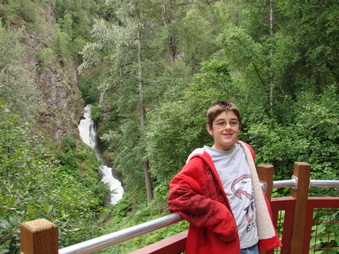Enlarge photo 12