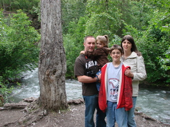 Enlarge photo 14
