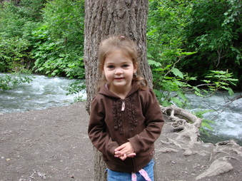 Enlarge photo 18