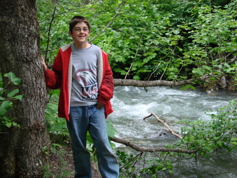 Enlarge photo 19