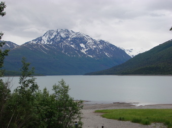 Enlarge photo 22