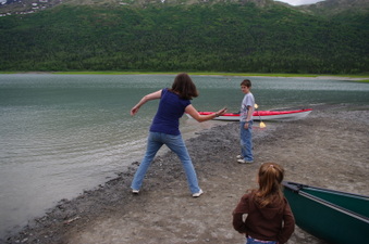 Enlarge photo 25