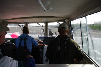 Enlarge photo 31