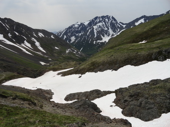 Enlarge photo 7