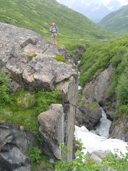 Enlarge photo 10