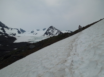 Enlarge photo 19