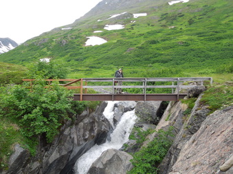 Enlarge photo 24