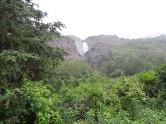 Enlarge photo 28