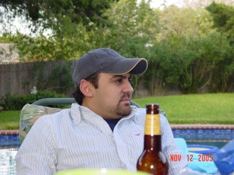 Enlarge photo 7
