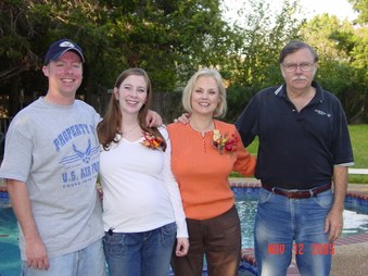 Enlarge photo 2