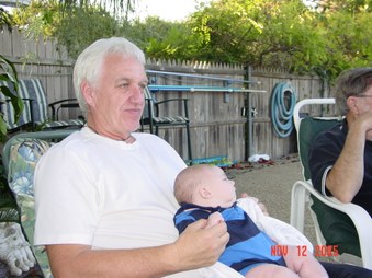 Enlarge photo 8