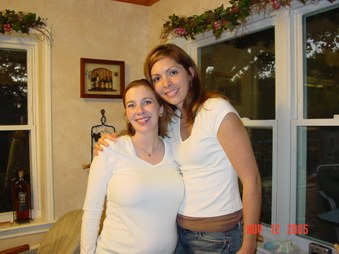 Enlarge photo 16