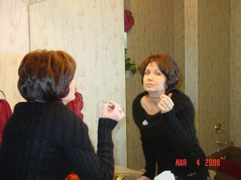 Enlarge photo 3