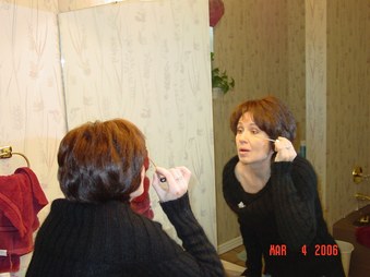 Enlarge photo 4