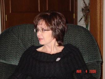 Enlarge photo 5