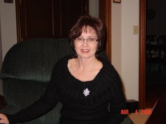 Enlarge photo 6