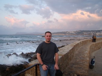 Enlarge photo 2