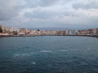 Enlarge photo 3